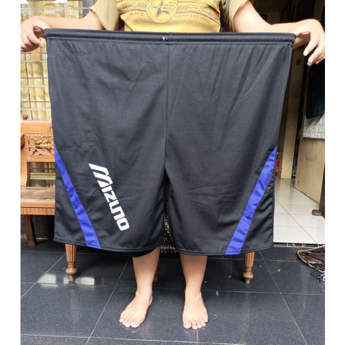 Kolor BIG SIZE 5 XL 3 XL/Color SUPER JUMBO Material LOTO Fit BB 150 KL