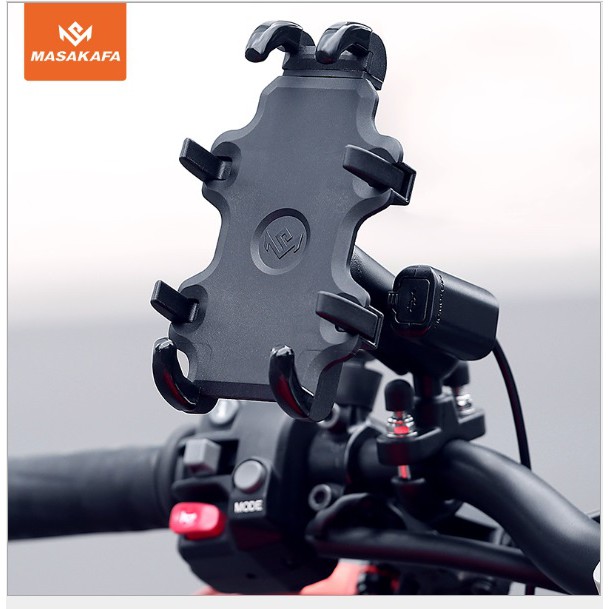?? Premium Motorcycle Raincoat Waterproof / Windproof / In-Build Shoe Cover Raincoat