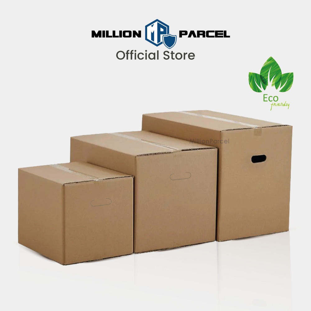 Carton Box | Moving Box | Moving House | Big Carton Box | Boxes for moving | Cardboard Boxes