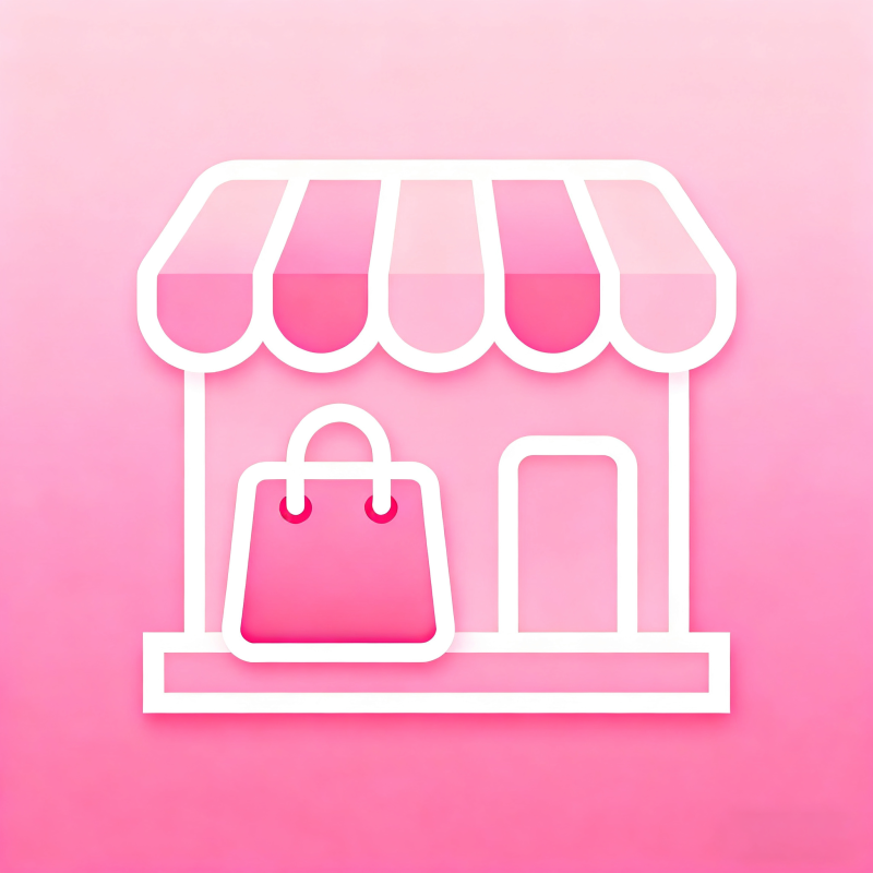 つっちー雑貨店