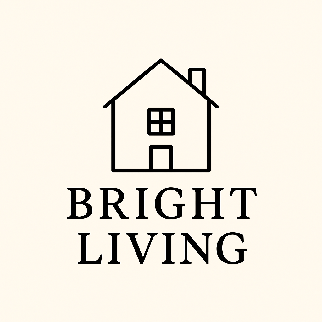 Bright Living