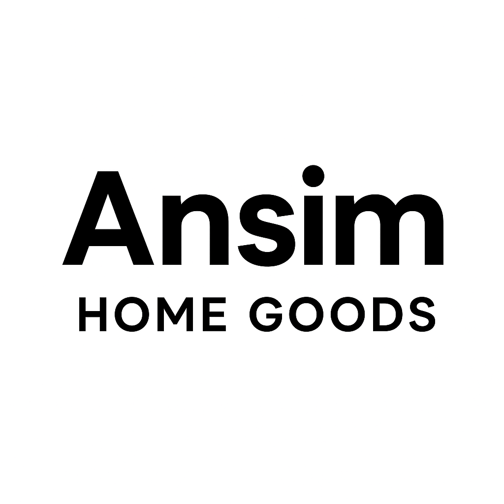 Ansim