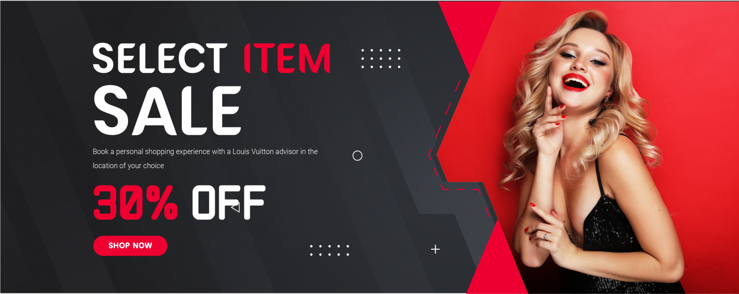 Oveico promo
