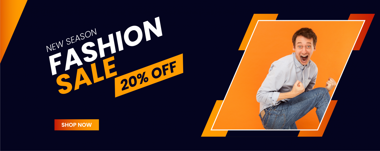 Oveico promo