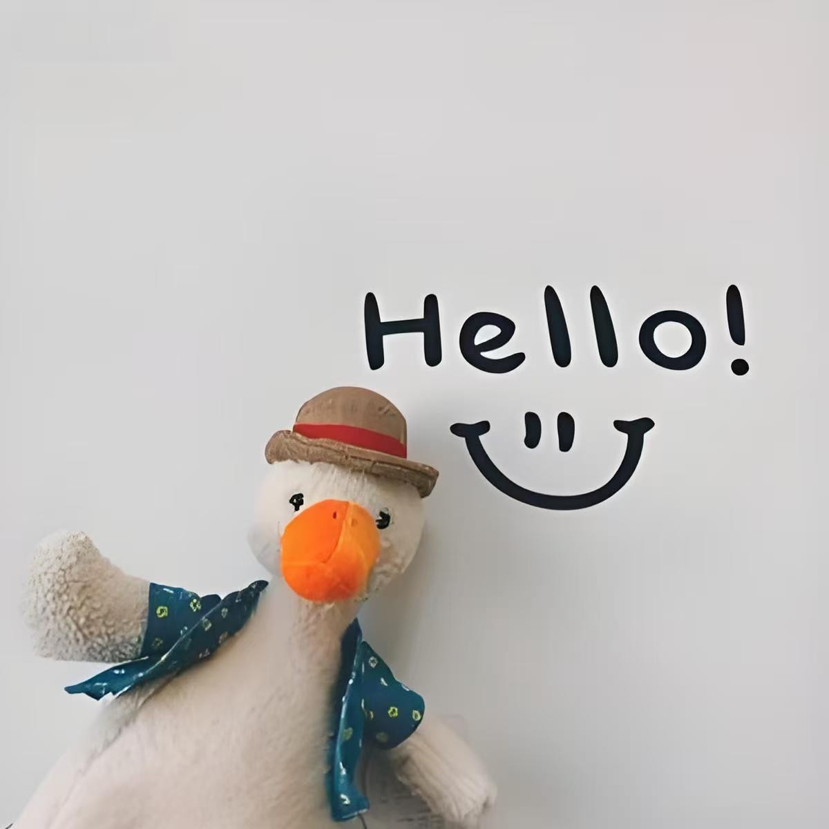 HappyShop