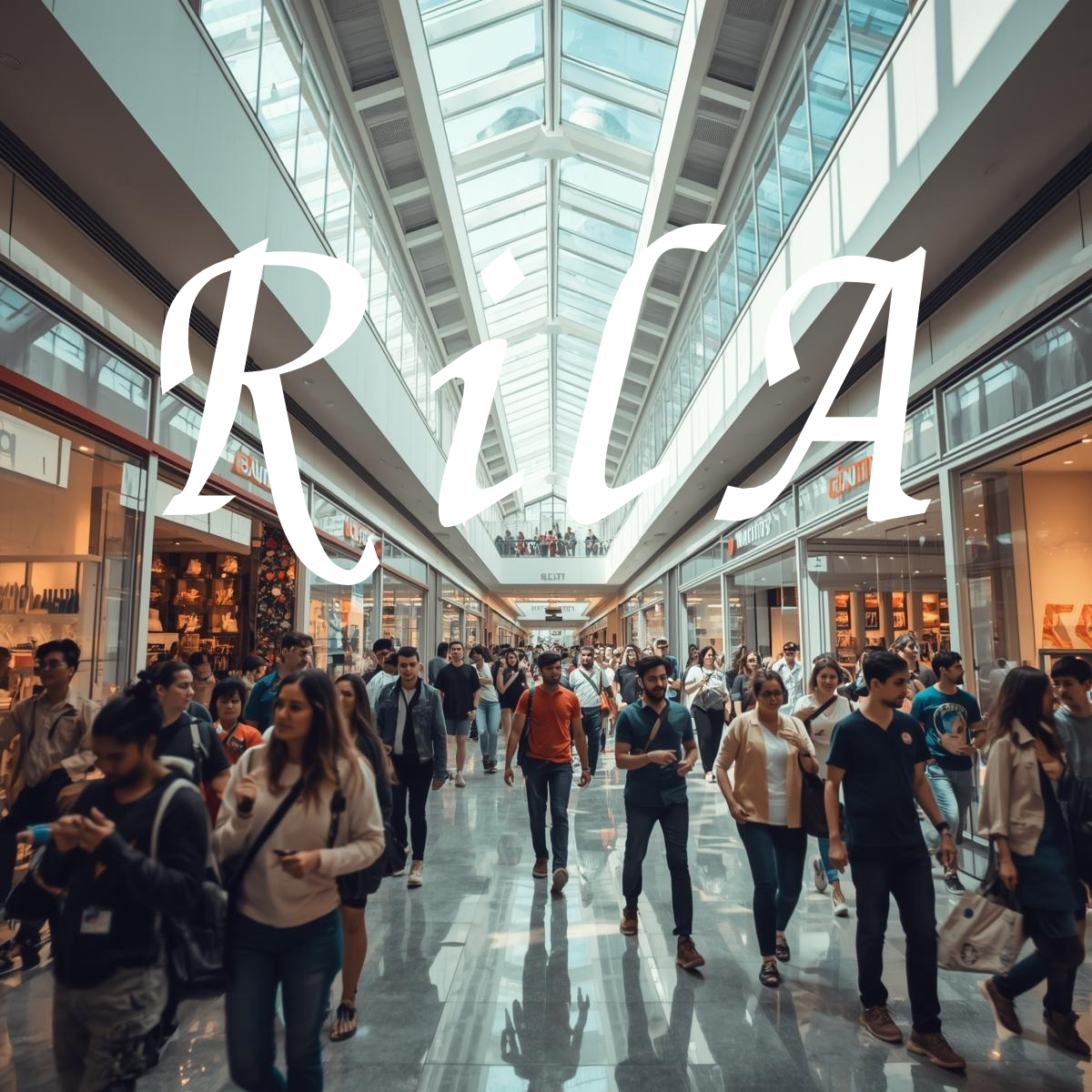 RilA